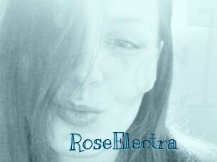 RoseElectra