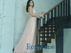 RoseFane