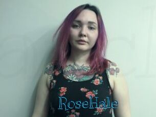 RoseHale