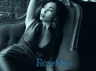 RoseKim
