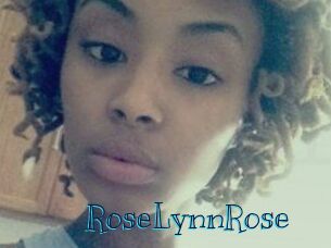 RoseLynnRose