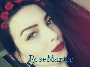 RoseMariee