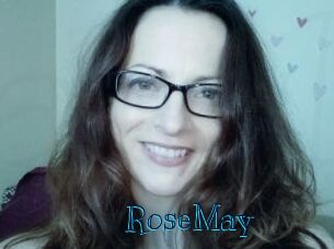 RoseMay