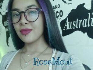 RoseMout