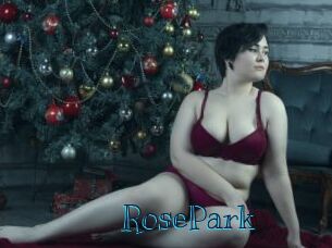 RosePark