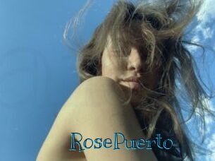 RosePuerto