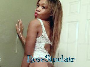 Rose_Sinclair
