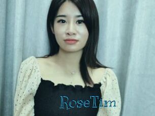 RoseTim