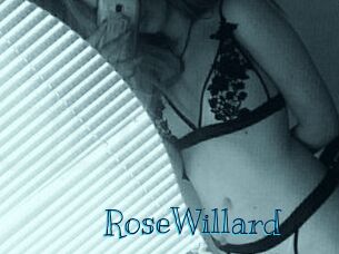 Rose_Willard