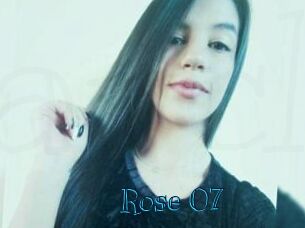 Rose_07