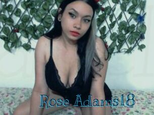 Rose_Adams18