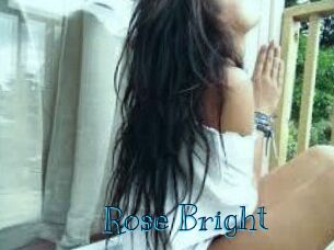 Rose_Bright_