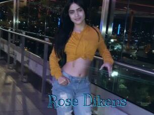 Rose_Dikens