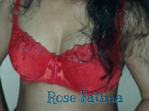 Rose_Fatima