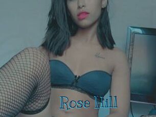 Rose_Hill