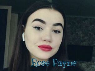 Rose_Payne