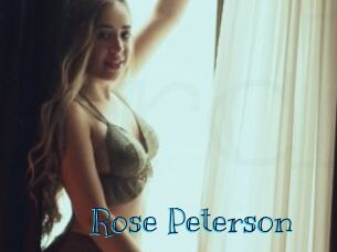Rose_Peterson