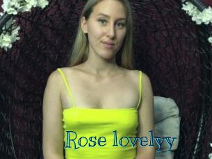 Rose_lovelyy