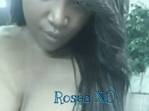 Rosea_XO