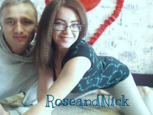 Rose_and_Nick