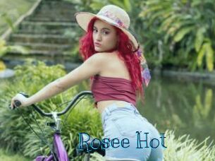Rosee_Hot