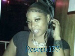 Rosegirl33