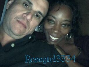 Rosegirl3334