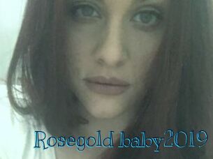 Rosegold_baby2019