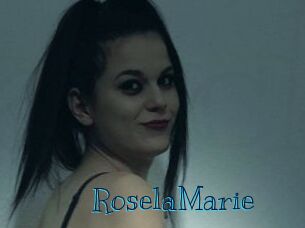 RoselaMarie