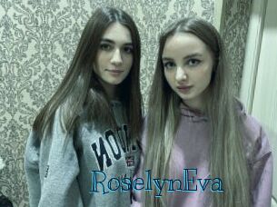 RoselynEva