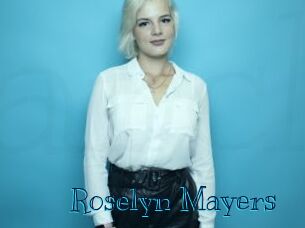 Roselyn_Mayers