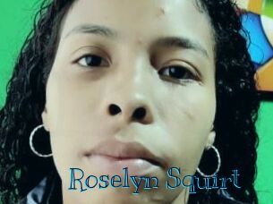 Roselyn_Squirt