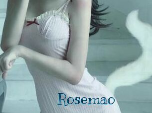 Rosemao
