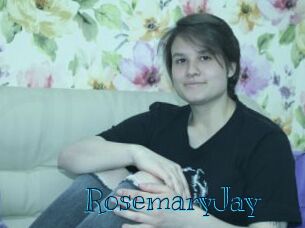 RosemaryJay