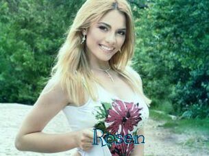 Rosen