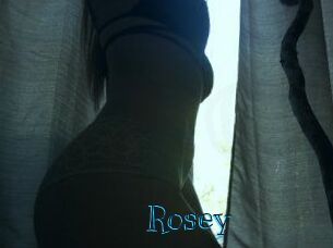 Rosey_