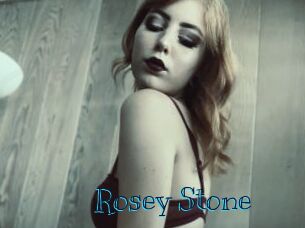 Rosey_Stone