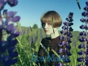 RosiMalet