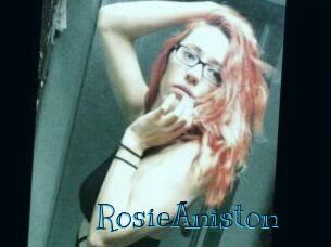Rosie_Aniston