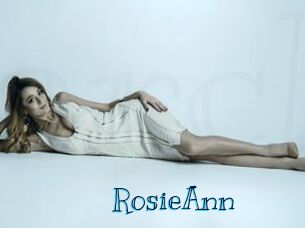 RosieAnn