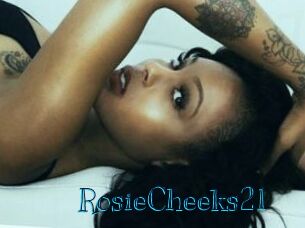 RosieCheeks21