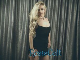 RosieColt