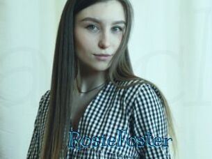 RosieFoster