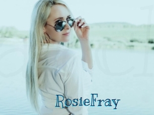 RosieFray