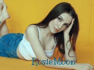 RosieMoon