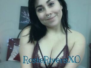 RosieRiversXO