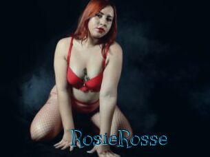 RosieRosse