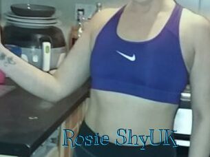 Rosie_ShyUK