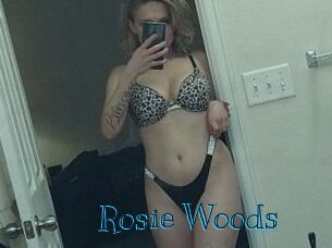 Rosie_Woods