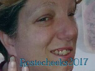 Rosie_cheeks2017
